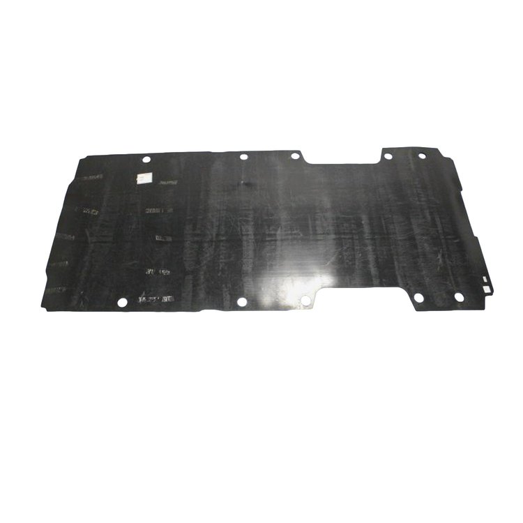MAT KIT CARGO