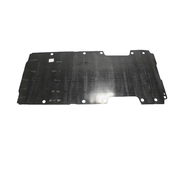 MAT KIT CARGO