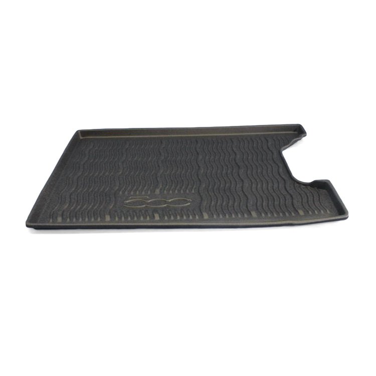 TRAY KIT CARGO