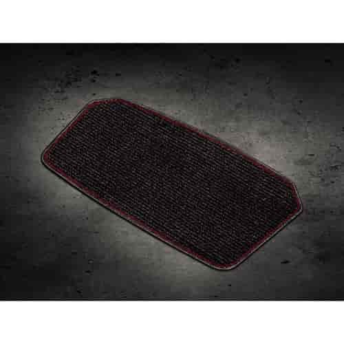 CARGO AREA MAT