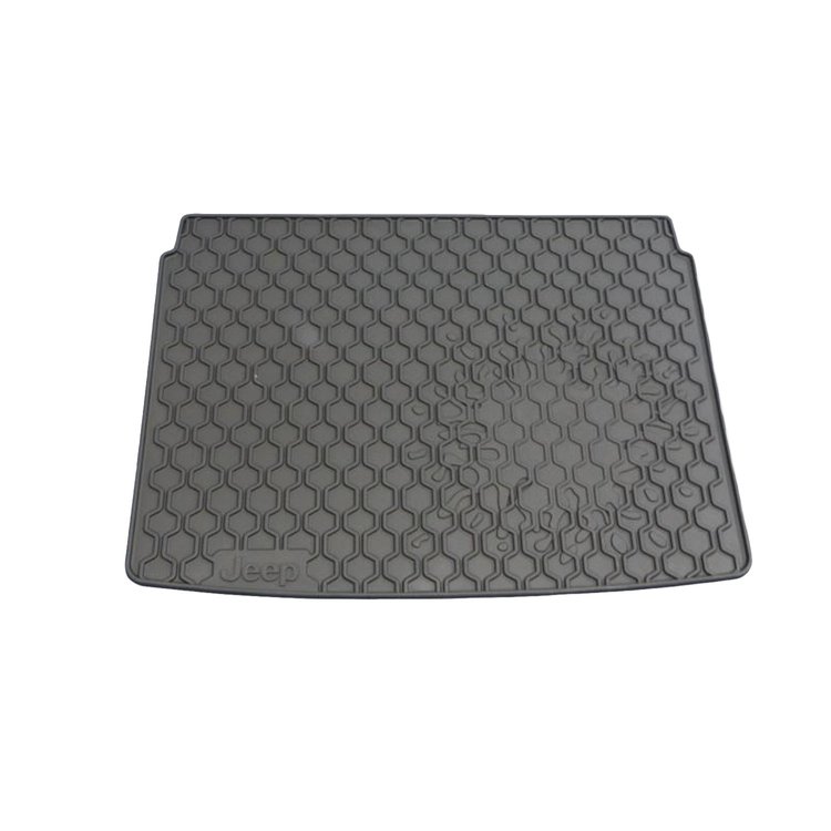 MAT KIT CARGO