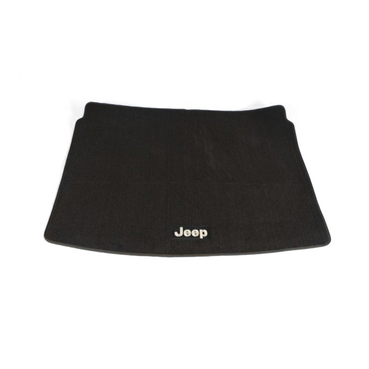 MAT KIT CARGO
