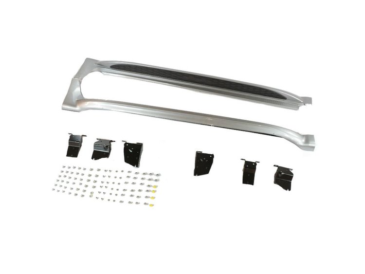 BOARD KIT FULL