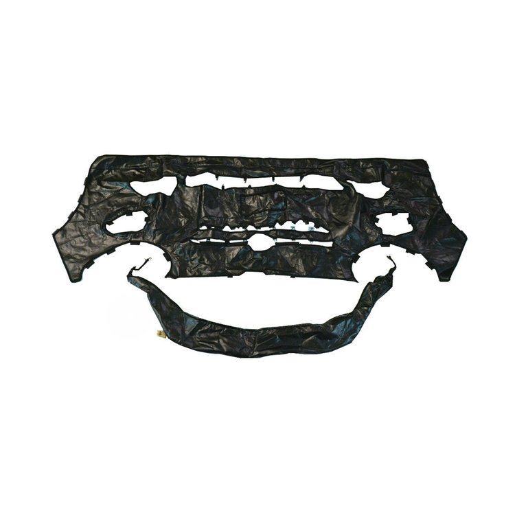 COVER FRONT END