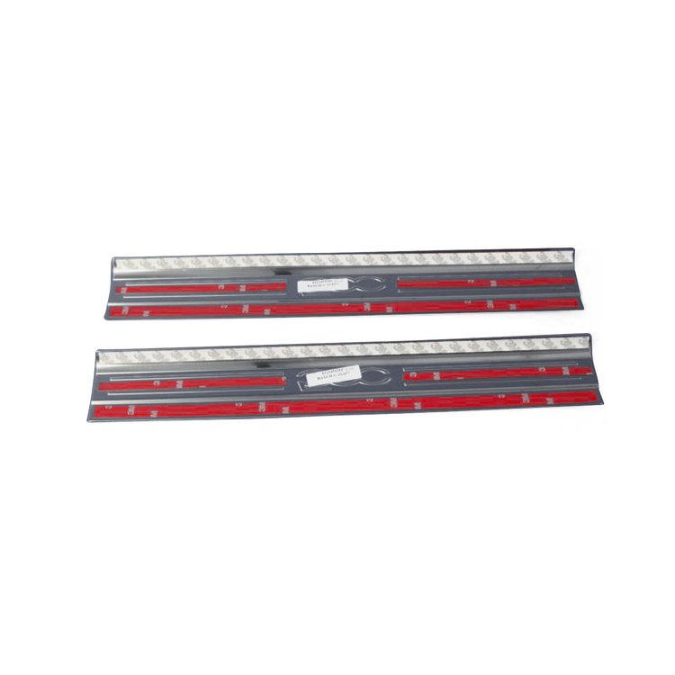 SILL KIT DOOR ENTRY