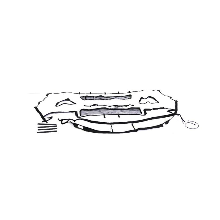 COVER FRONT END