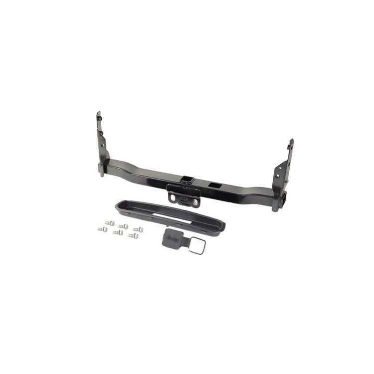 REC KIT TRAILER TOW