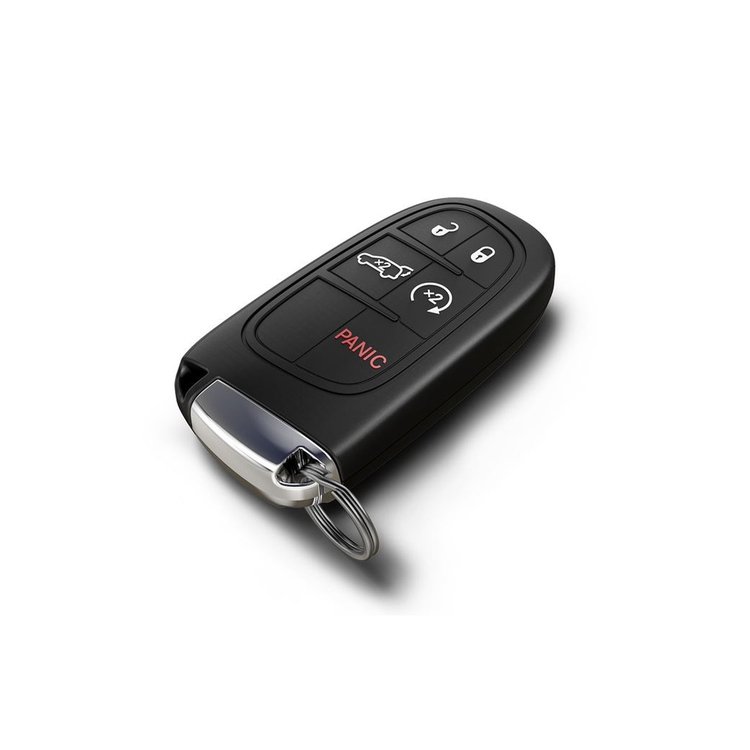 REMOTE COMPLETE