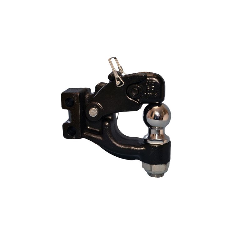 BALL KIT TRAILER TOW