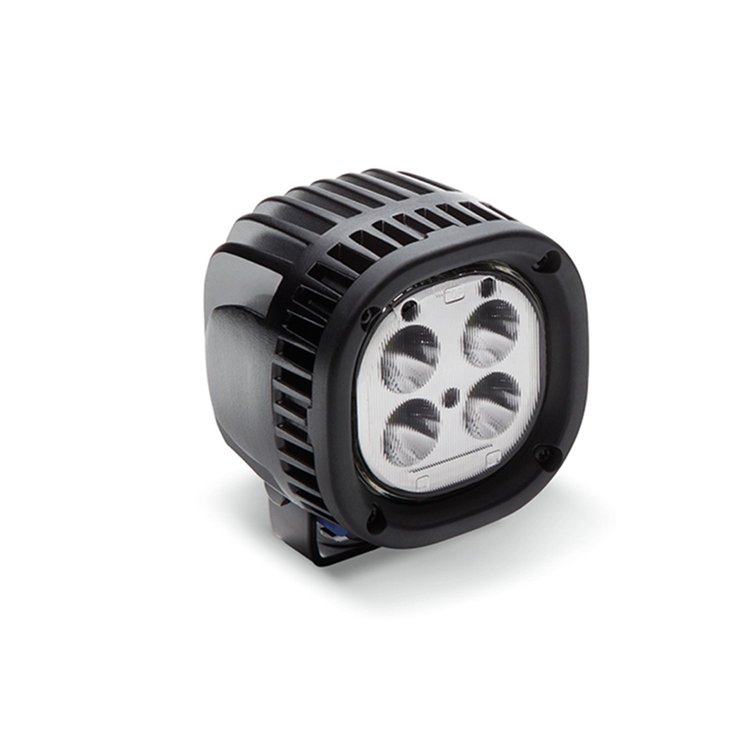 LAMP KIT OFF ROAD