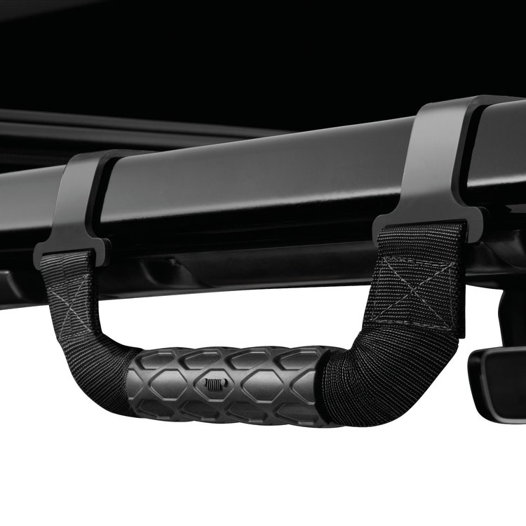 JL GRAB HANDLES FRONT