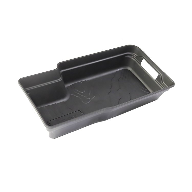 TRAY KIT CARGO - FLEXIBLE