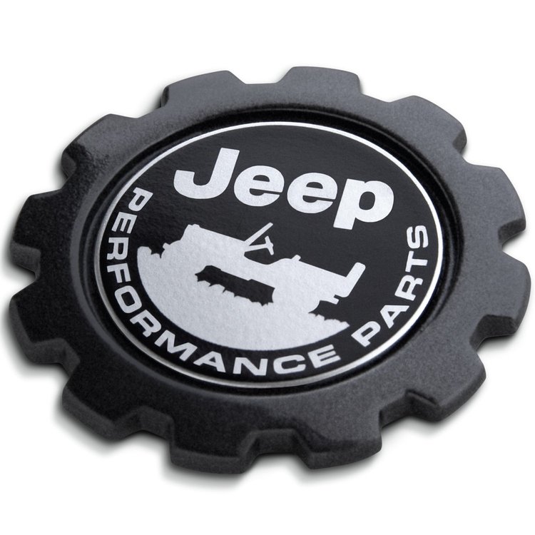 Fender Badge