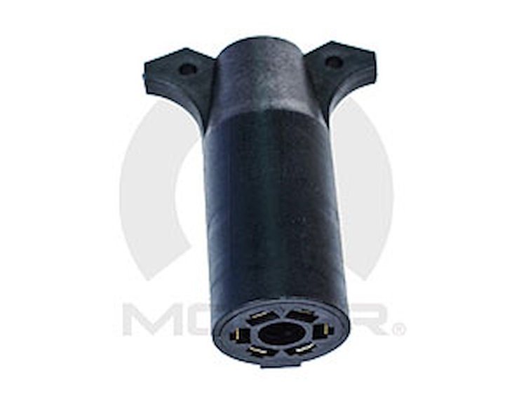 Trailer Tow Wiring Adapter Chrysler/Dodge/Jeep