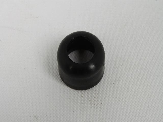BUSHING SHIFT LEVER