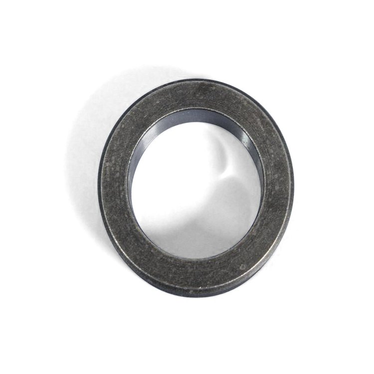 SNAP RING AXLE SHAFT