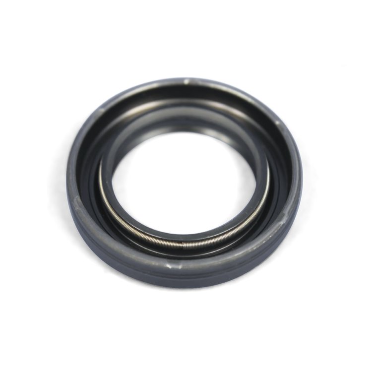 SEAL AXLE DRIVE SHAFT