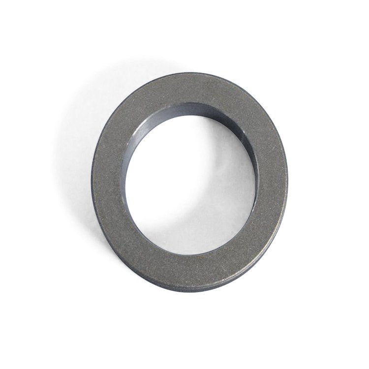RING AXLE SHAFT