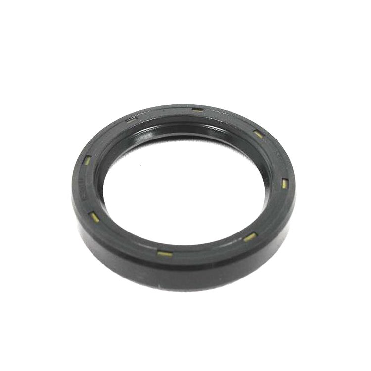 SEAL ADAPTER