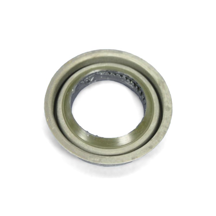 SEAL DRIVE PINION