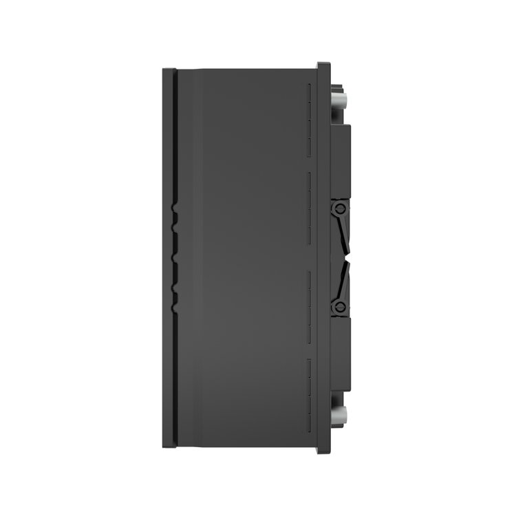 BATTERY STORAGE