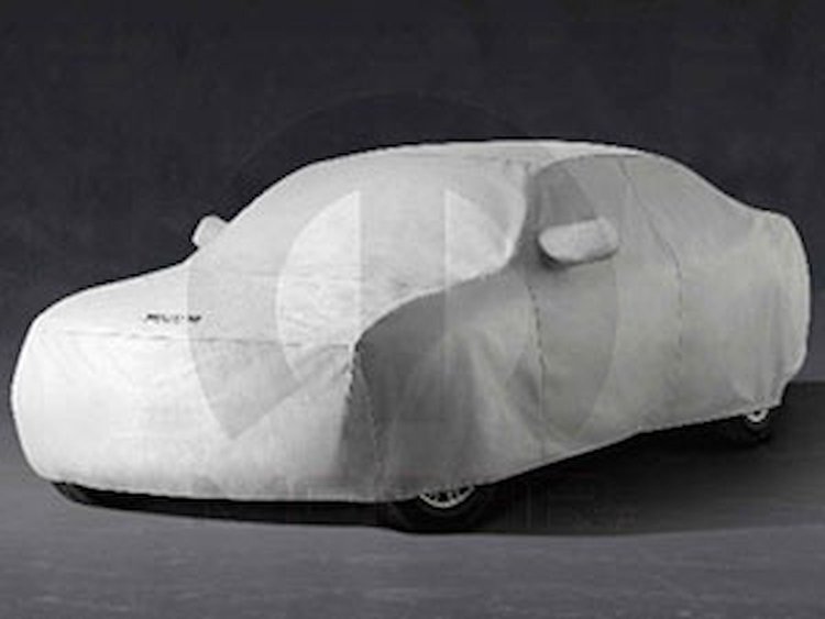 Vehicle Cover Full Chrysler/Dodge/Jeep/Fiat Vehicles