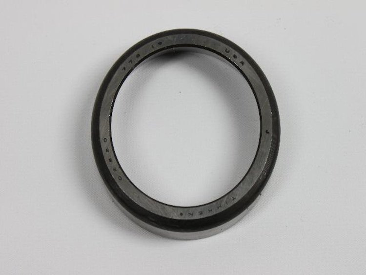 CUP DRIVE PINION BEARING