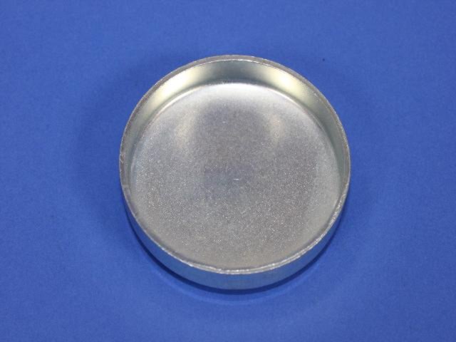 PLUG CYL BLOCK OIL HOLE