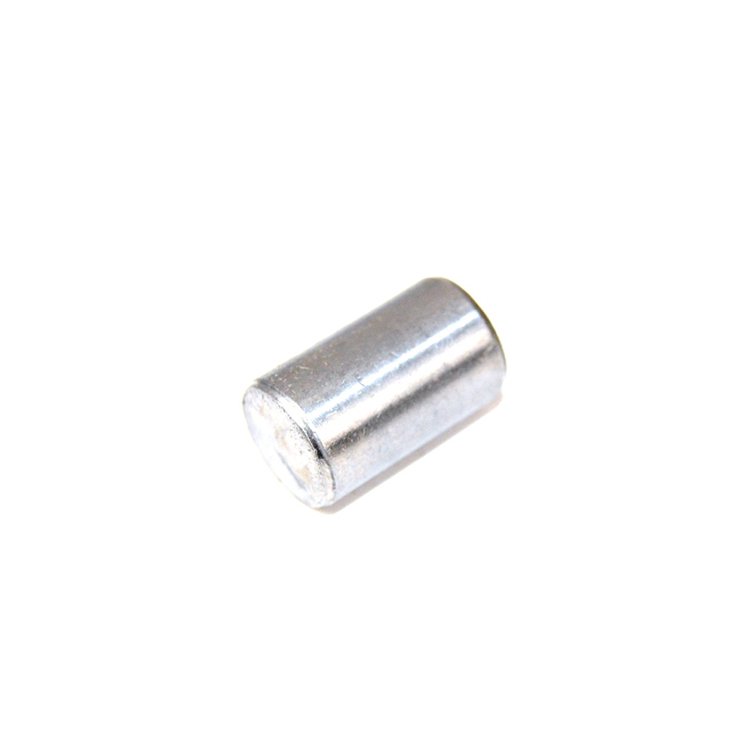 DOWEL PIN HEAD-INTAKE