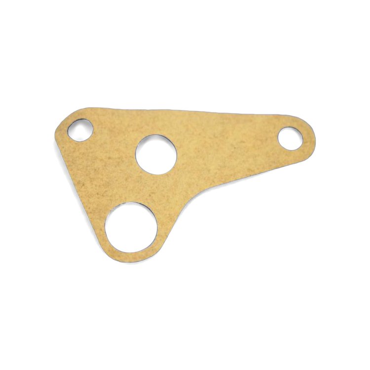 GASKET OIL PUMP