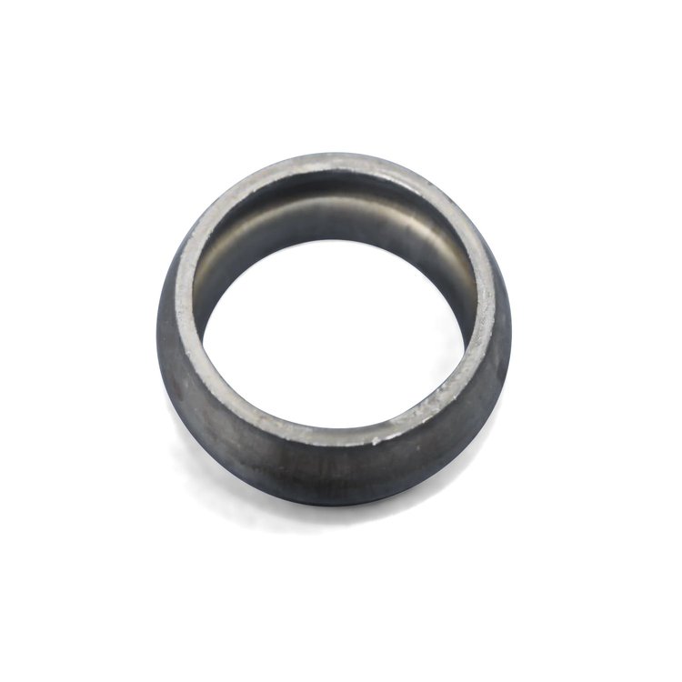 SPACER DRIVE PINION BEAR