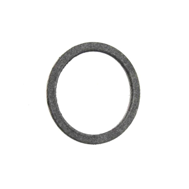 SEAL DISTRIBUTOR
