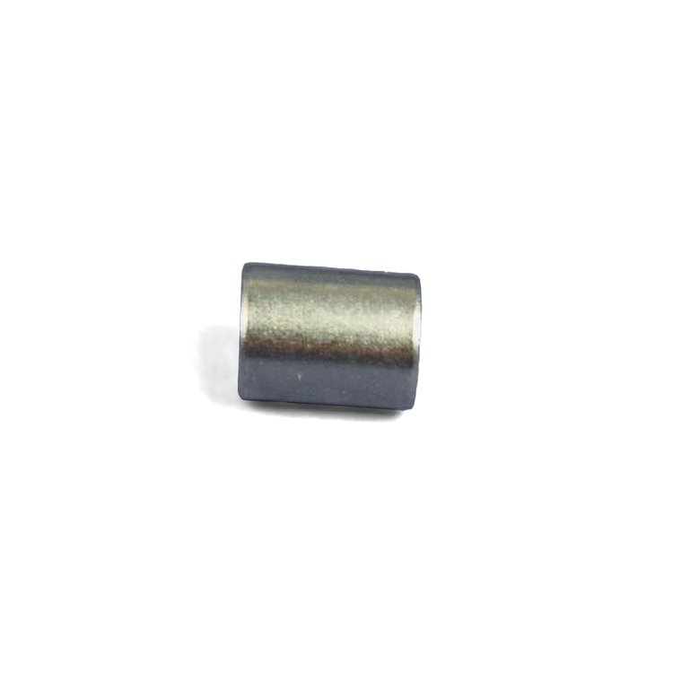 J4005148 Transmission Dowel Pin 2001-2006 Jeep Wrangler/Grand Cherokee 4.0L