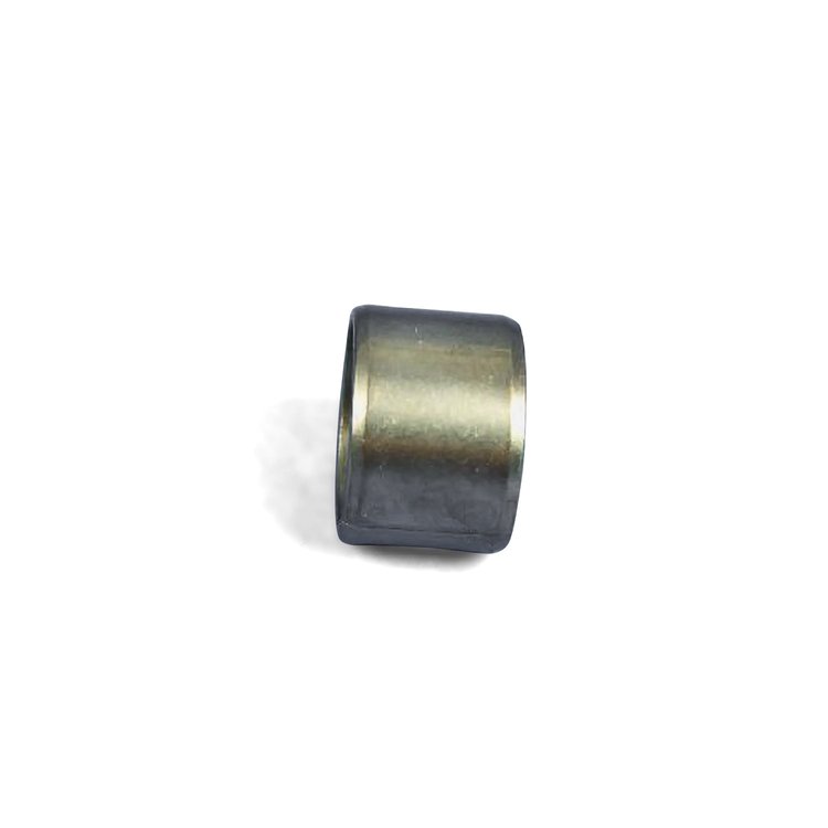PIN