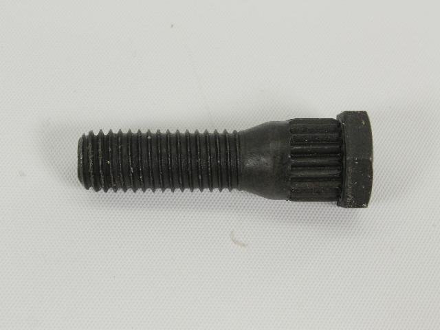STUD
