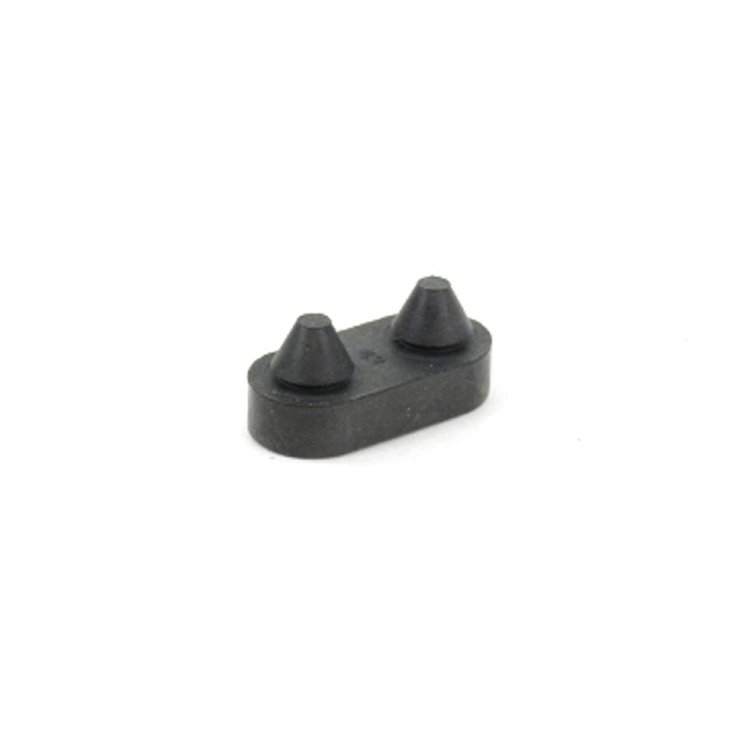 STOP/BMPR FENDER