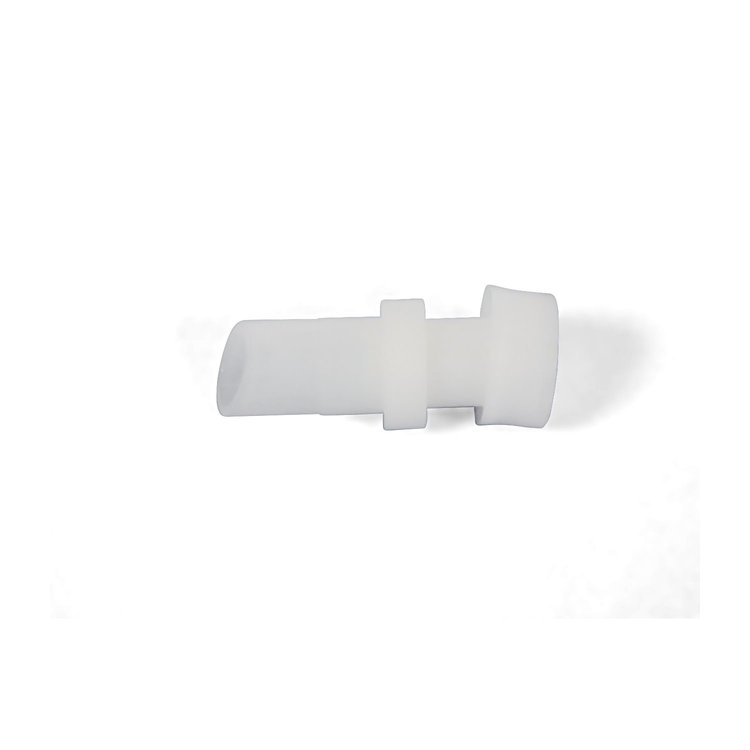 VENT AXLE