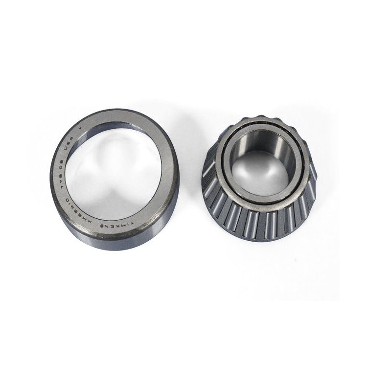 BEARING DRIVE PINION