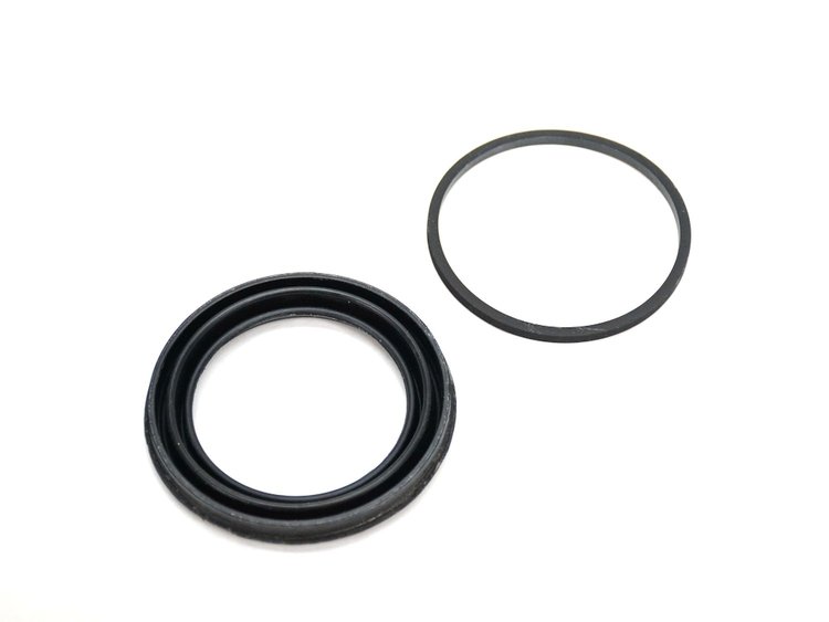 BOOT KIT DISC BRAKE