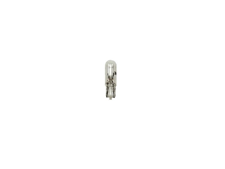 BULB