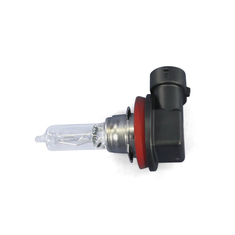 BULB HEADLAMP