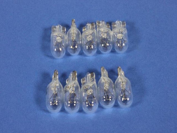 BULB