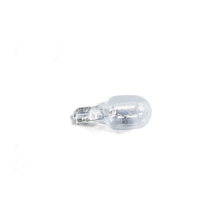 BULB