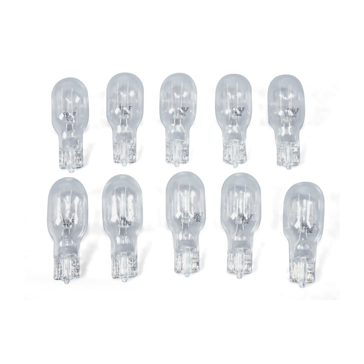 BULB