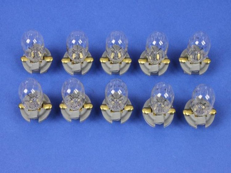 BULB