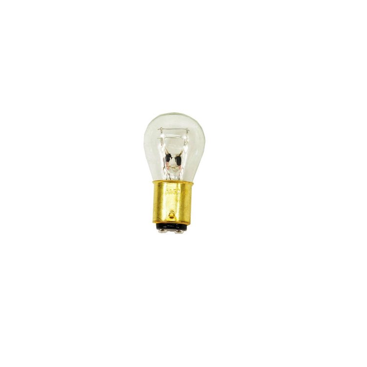 BULB