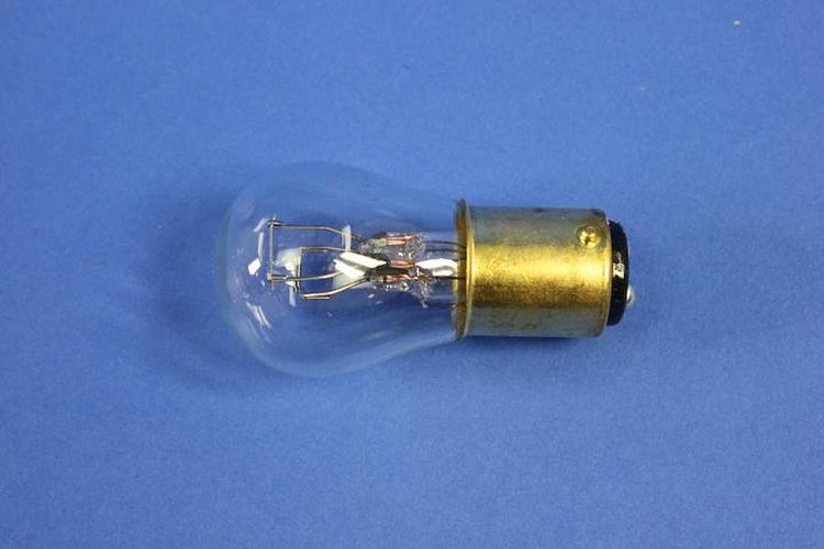 BULB