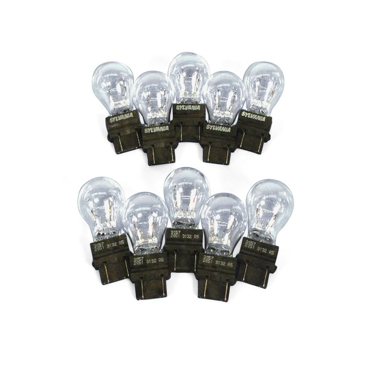 BULB