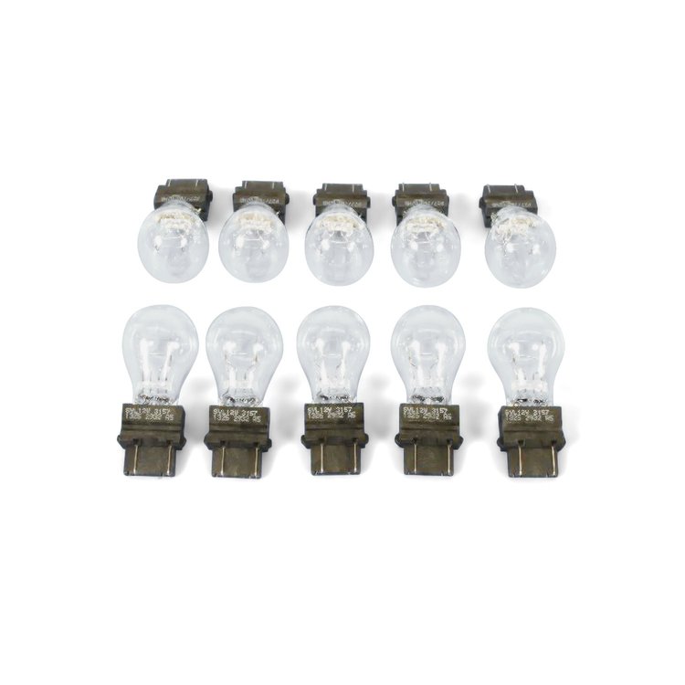 BULB