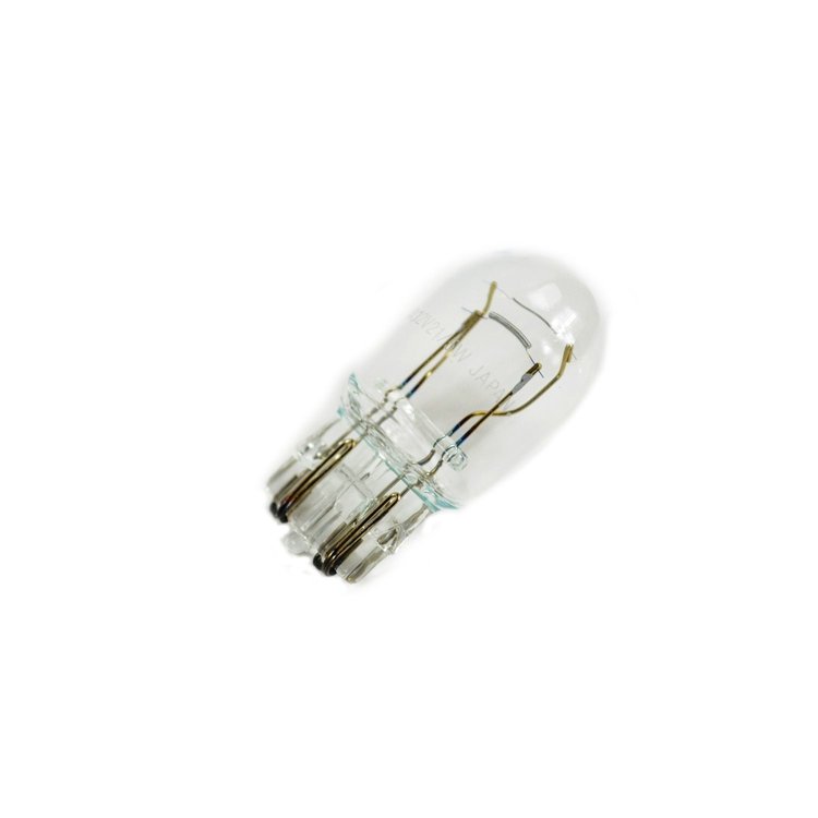 BULB SIDE MARKER